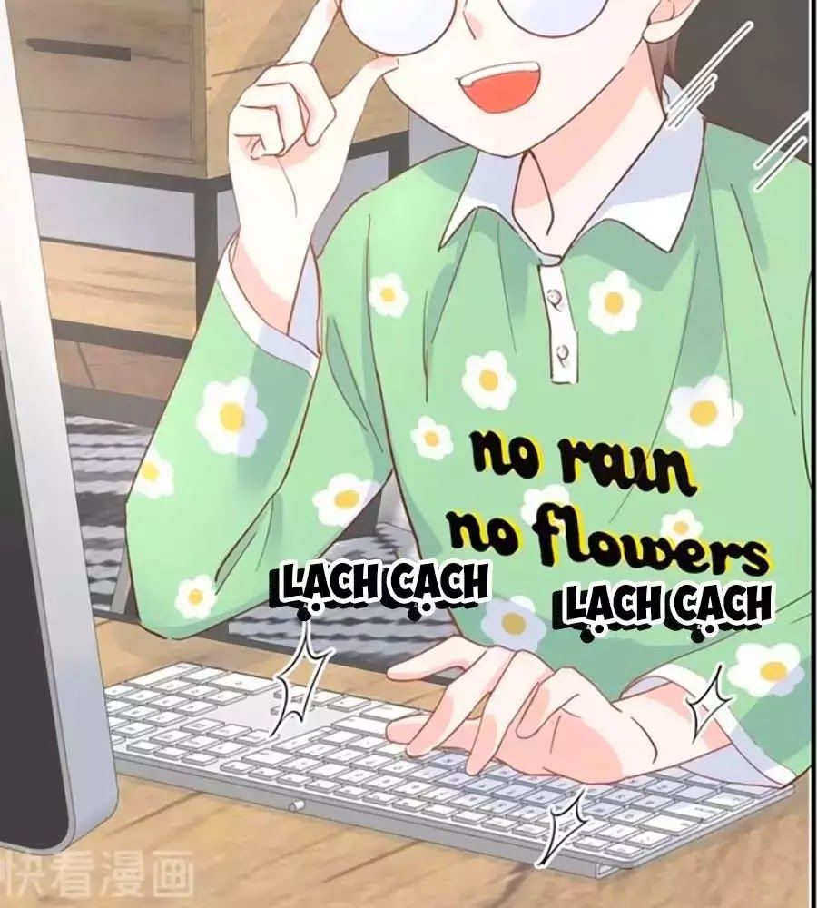 Hotboy Quốc Dân Là Nữ Chap 67 - Next Chap 68