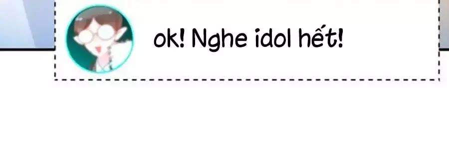 Hotboy Quốc Dân Là Nữ Chap 67 - Next Chap 68