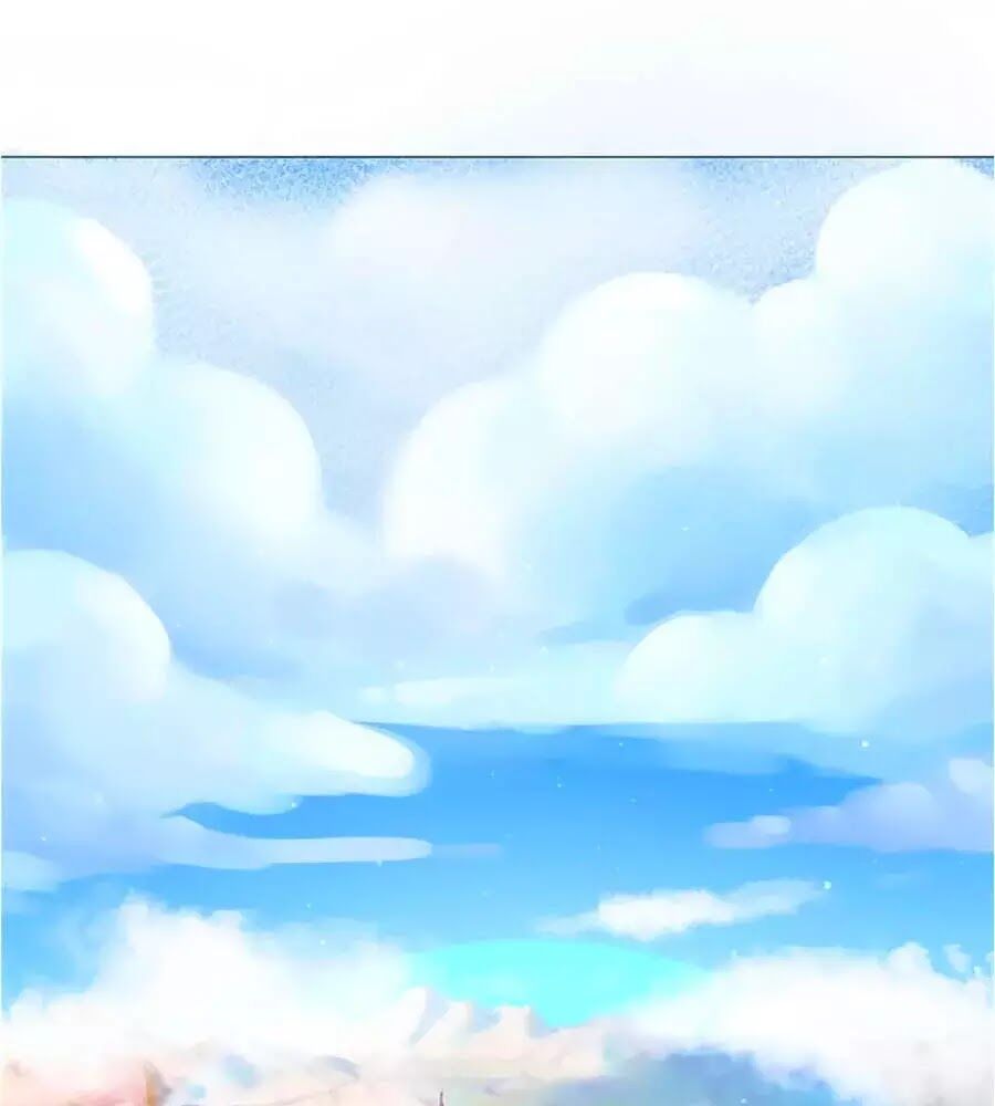 Hotboy Quốc Dân Là Nữ Chap 69 - Next Chap 70