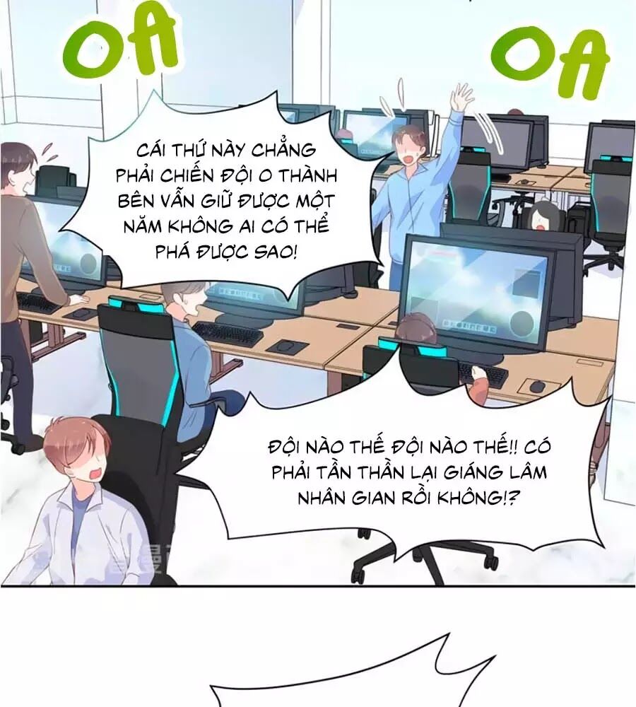 Hotboy Quốc Dân Là Nữ Chap 69 - Next Chap 70