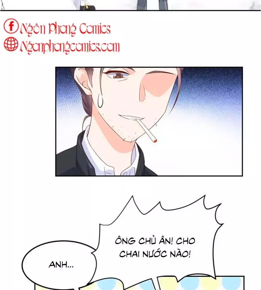 Hotboy Quốc Dân Là Nữ Chap 70 - Next Chap 71