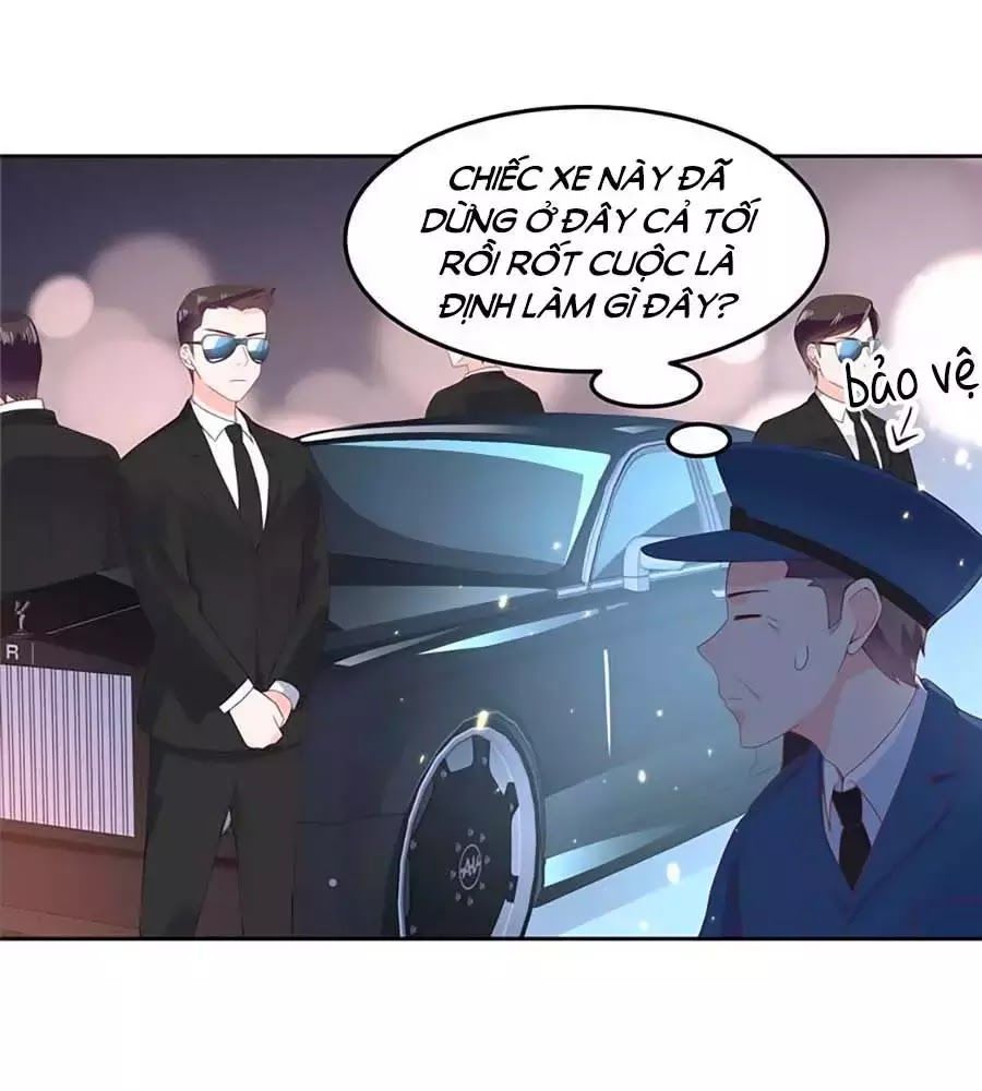 Hotboy Quốc Dân Là Nữ Chap 71 - Next Chap 72