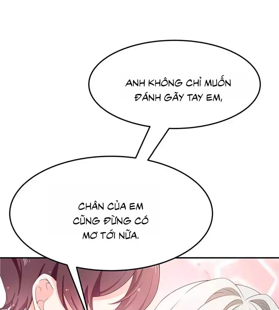 Hotboy Quốc Dân Là Nữ Chap 73 - Next Chap 74