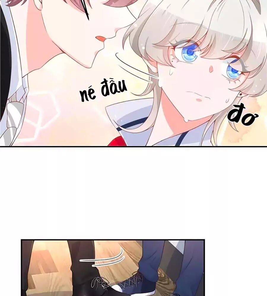 Hotboy Quốc Dân Là Nữ Chap 73 - Next Chap 74