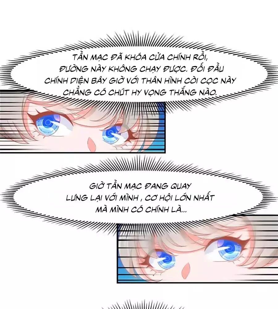 Hotboy Quốc Dân Là Nữ Chap 73 - Next Chap 74