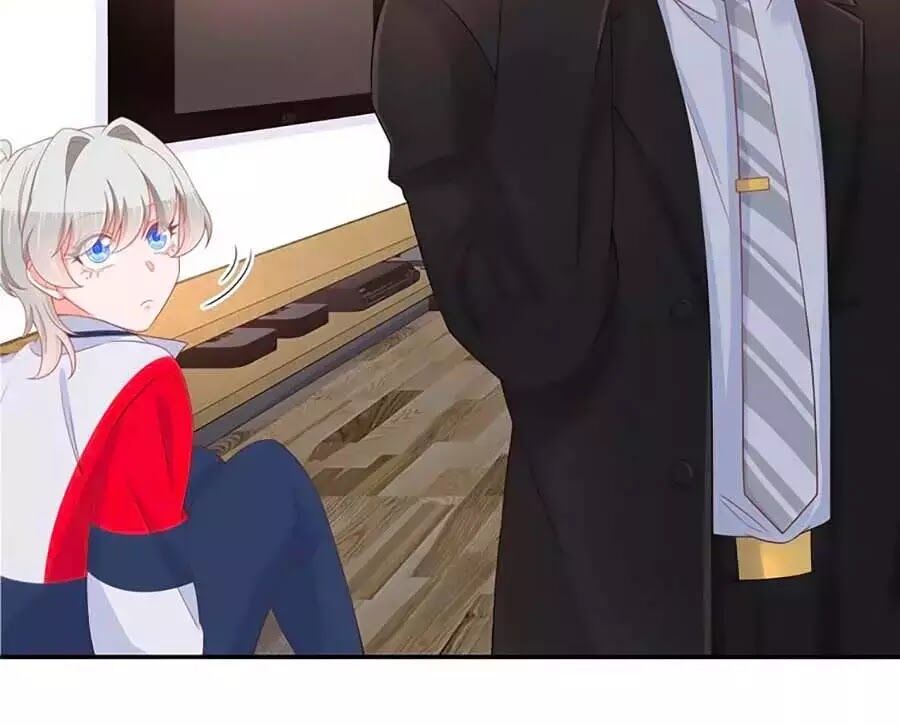 Hotboy Quốc Dân Là Nữ Chap 73 - Next Chap 74