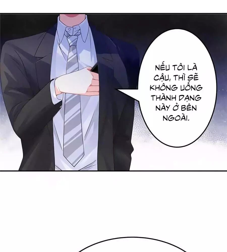 Hotboy Quốc Dân Là Nữ Chap 73 - Next Chap 74