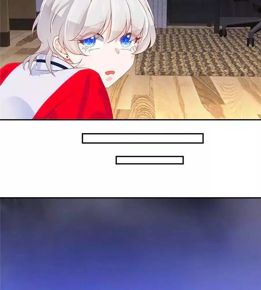 Hotboy Quốc Dân Là Nữ Chap 73 - Next Chap 74