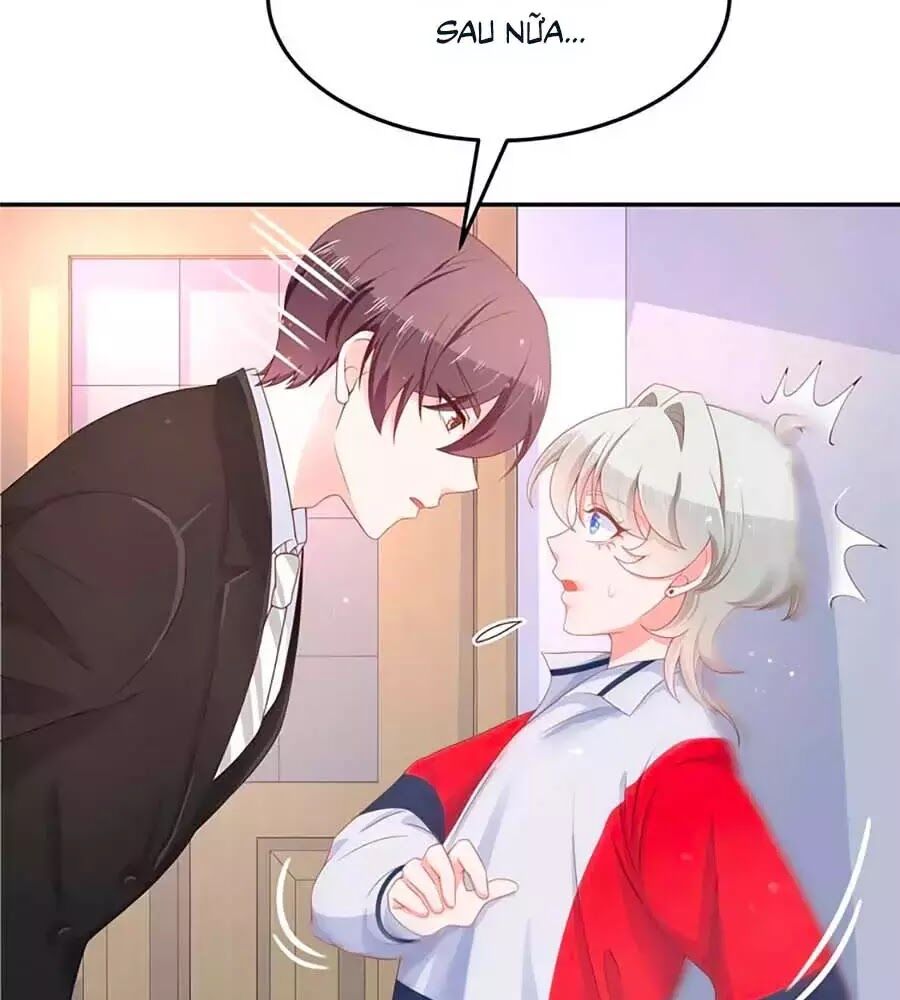 Hotboy Quốc Dân Là Nữ Chap 73 - Next Chap 74