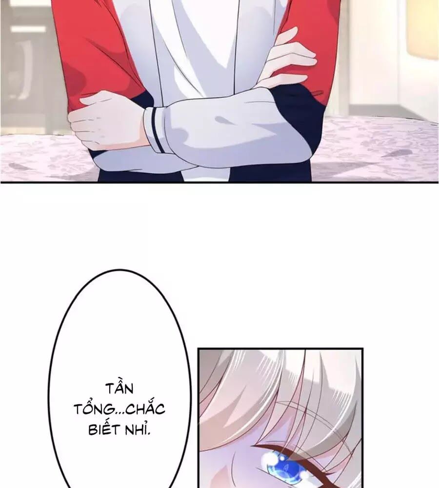 Hotboy Quốc Dân Là Nữ Chap 75 - Next Chap 76