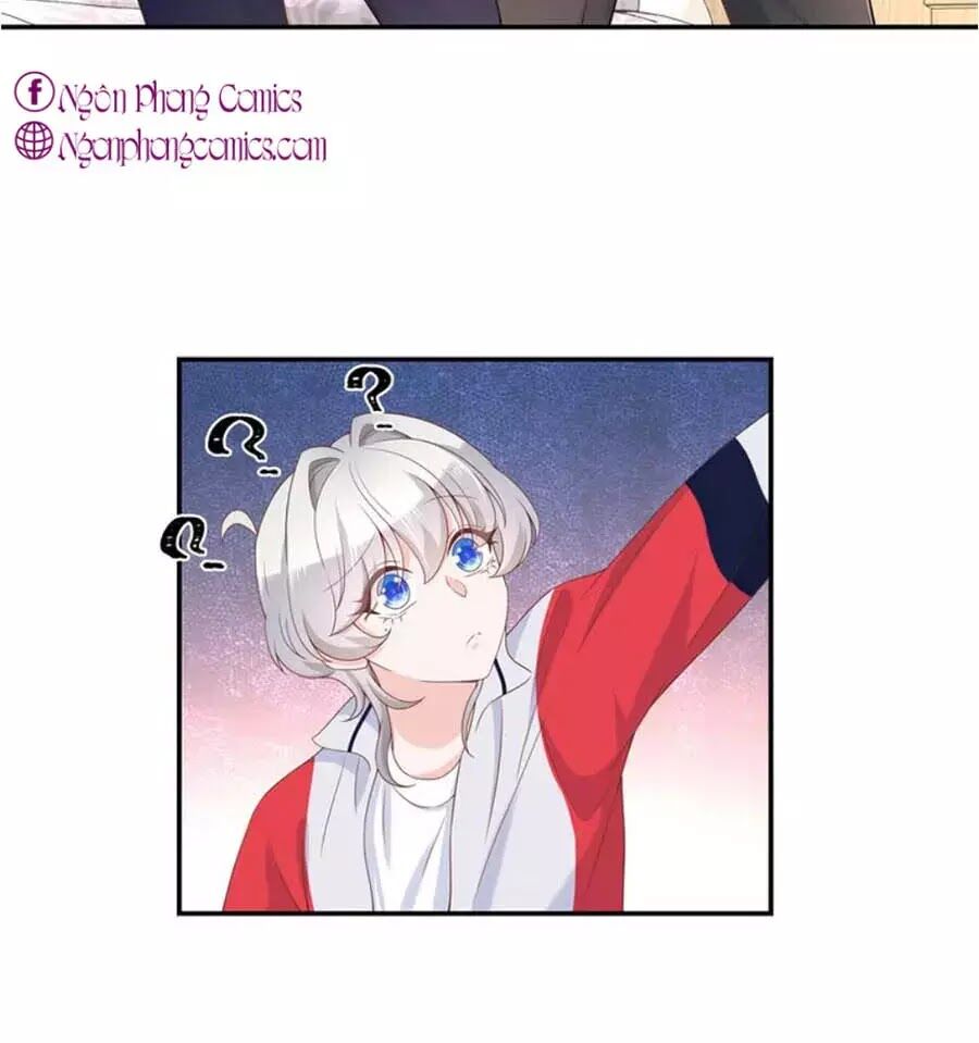 Hotboy Quốc Dân Là Nữ Chap 75 - Next Chap 76