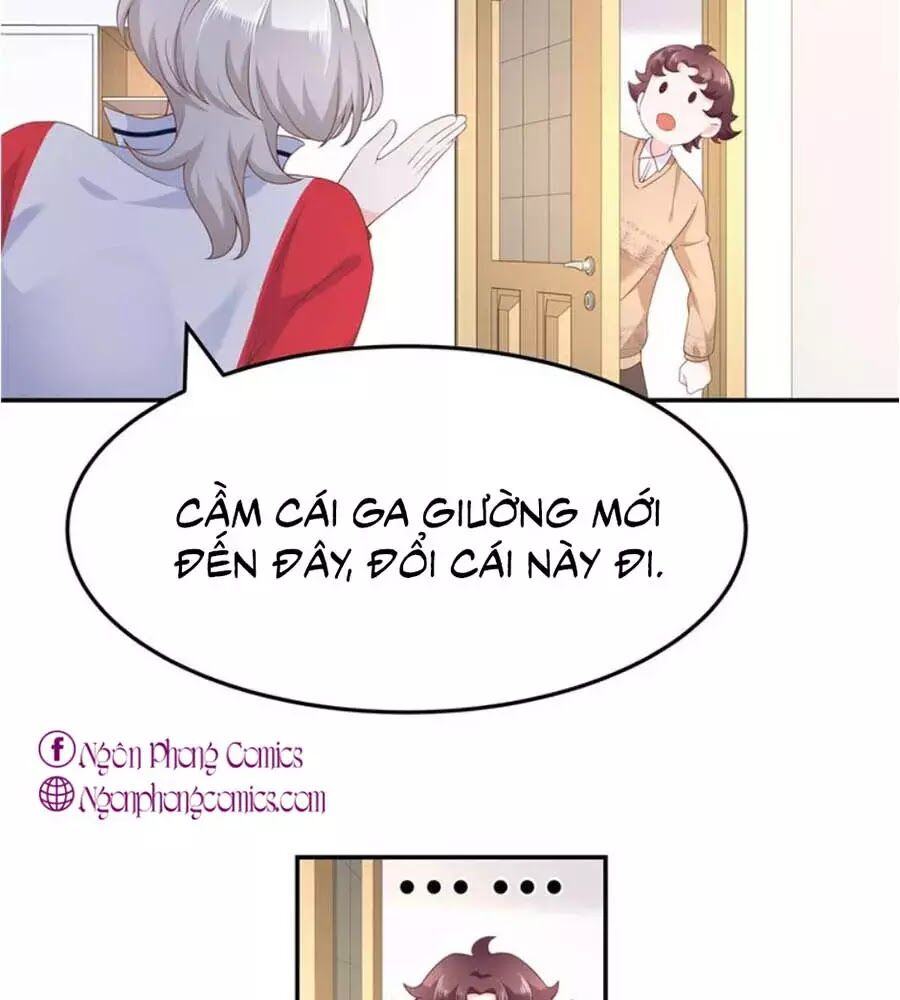 Hotboy Quốc Dân Là Nữ Chap 75 - Next Chap 76