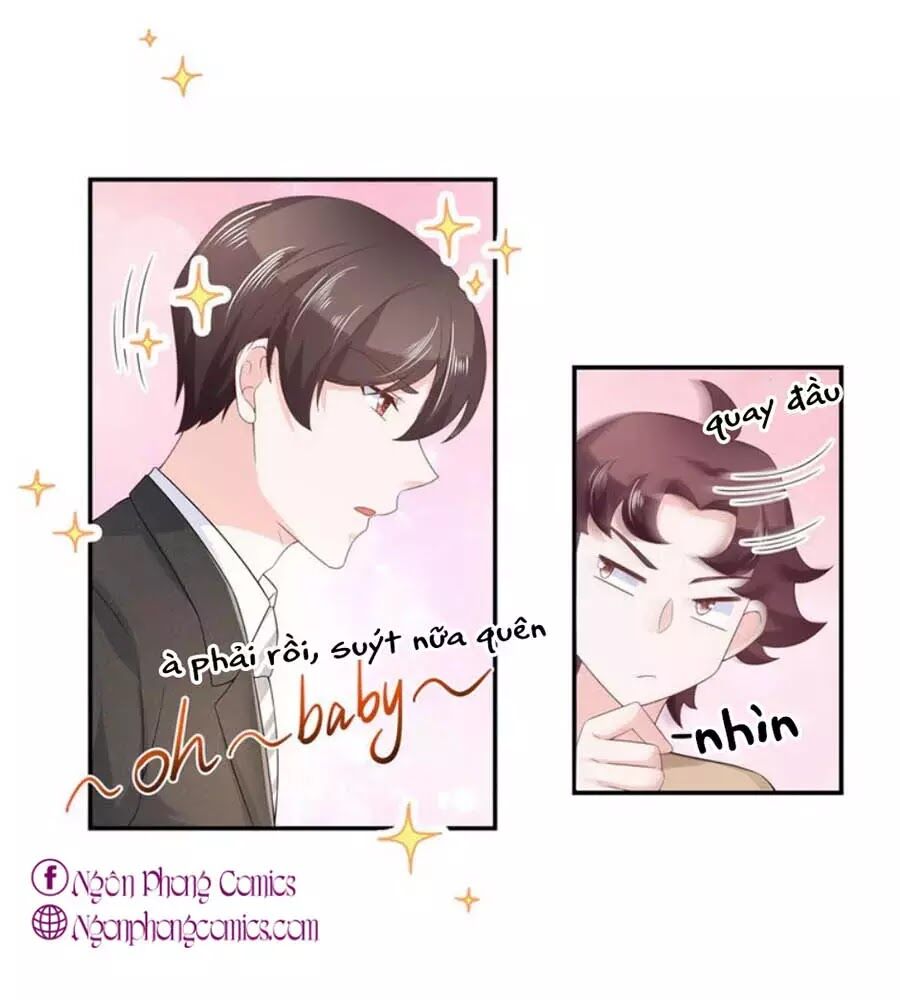 Hotboy Quốc Dân Là Nữ Chap 75 - Next Chap 76