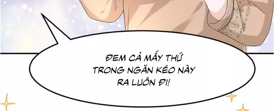 Hotboy Quốc Dân Là Nữ Chap 75 - Next Chap 76