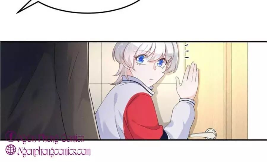 Hotboy Quốc Dân Là Nữ Chap 75 - Next Chap 76