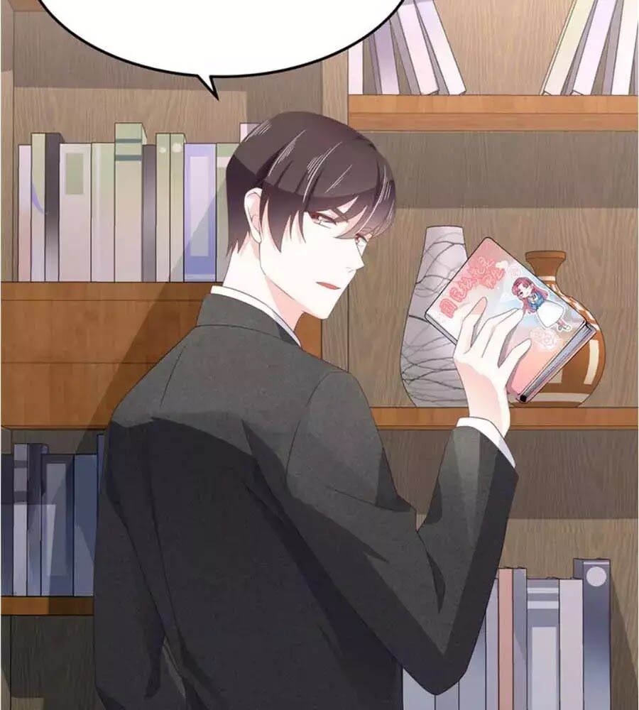 Hotboy Quốc Dân Là Nữ Chap 75 - Next Chap 76