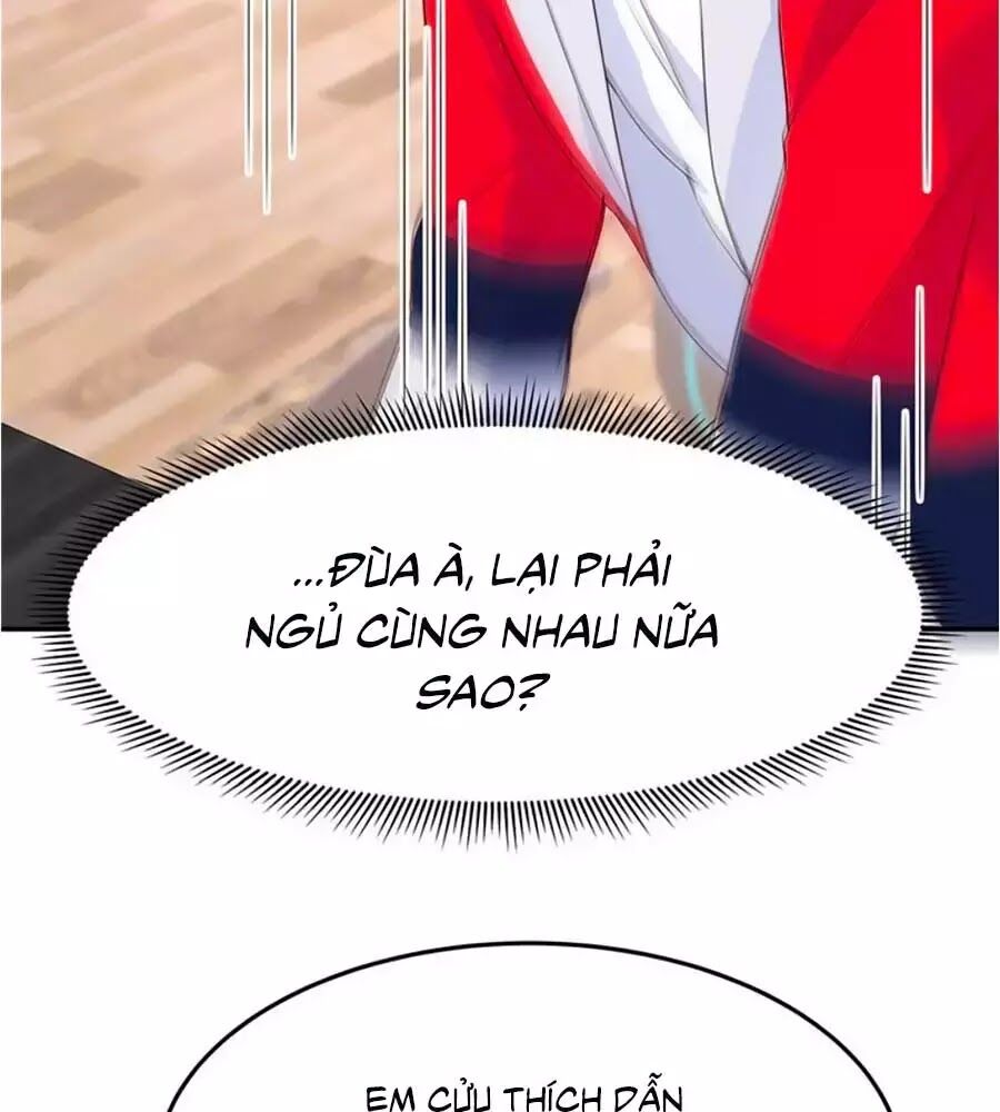 Hotboy Quốc Dân Là Nữ Chap 76 - Next Chap 77