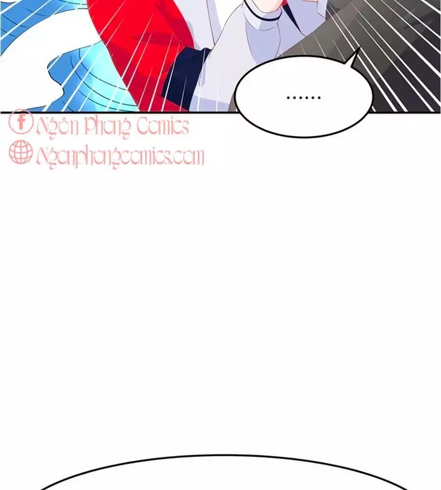 Hotboy Quốc Dân Là Nữ Chap 76 - Next Chap 77