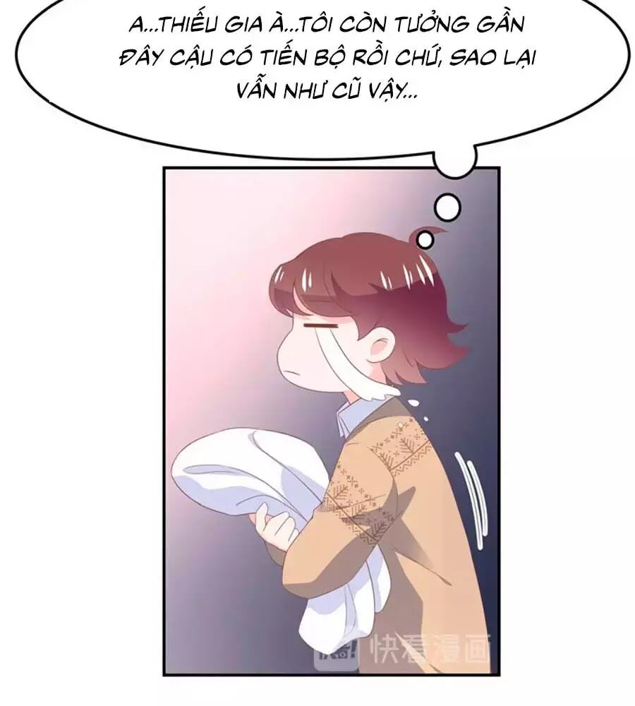 Hotboy Quốc Dân Là Nữ Chap 76 - Next Chap 77