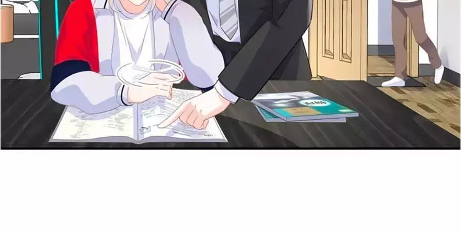 Hotboy Quốc Dân Là Nữ Chap 76 - Next Chap 77
