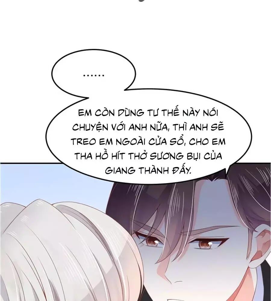 Hotboy Quốc Dân Là Nữ Chap 76 - Next Chap 77