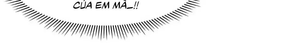 Hotboy Quốc Dân Là Nữ Chap 77 - Next Chap 78