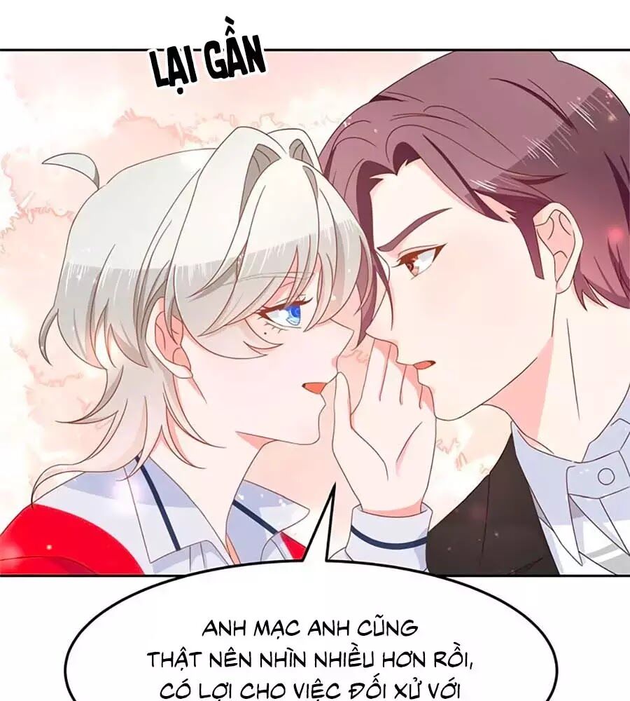 Hotboy Quốc Dân Là Nữ Chap 77 - Next Chap 78