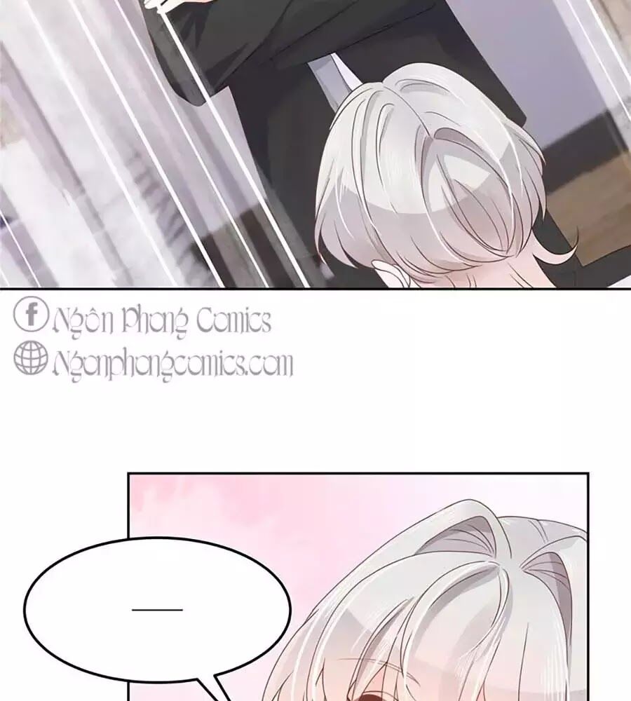 Hotboy Quốc Dân Là Nữ Chap 77 - Next Chap 78