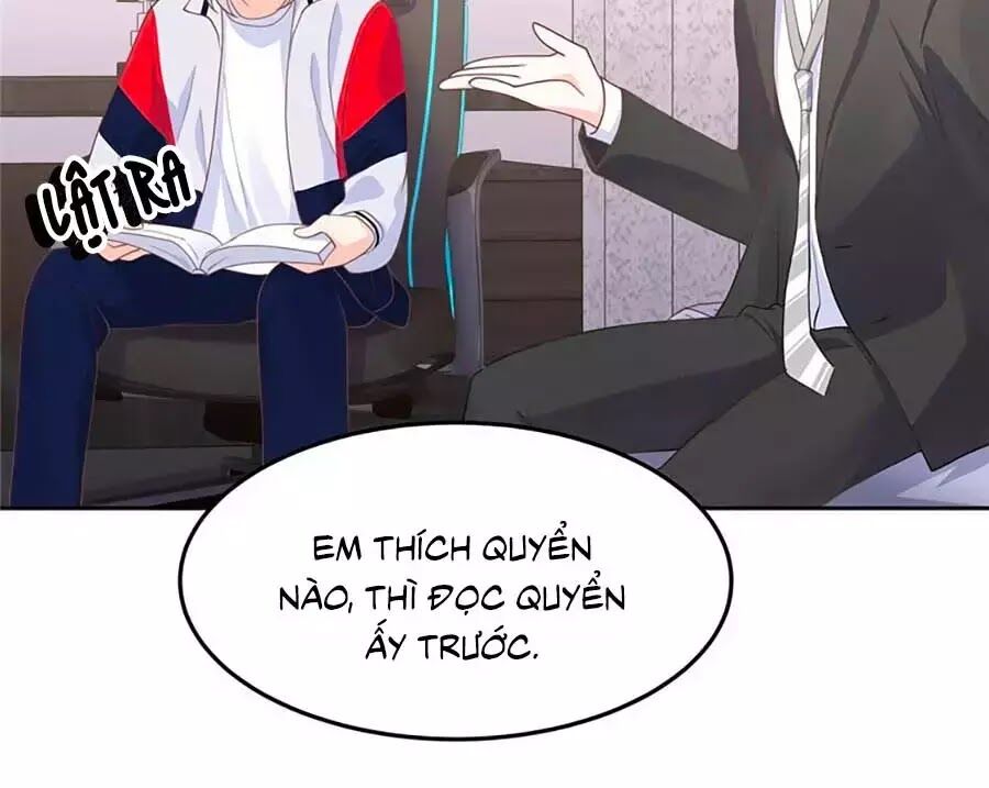 Hotboy Quốc Dân Là Nữ Chap 77 - Next Chap 78