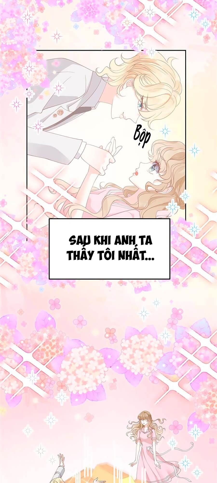 Hotboy Quốc Dân Là Nữ Chap 78 - Next Chap 79