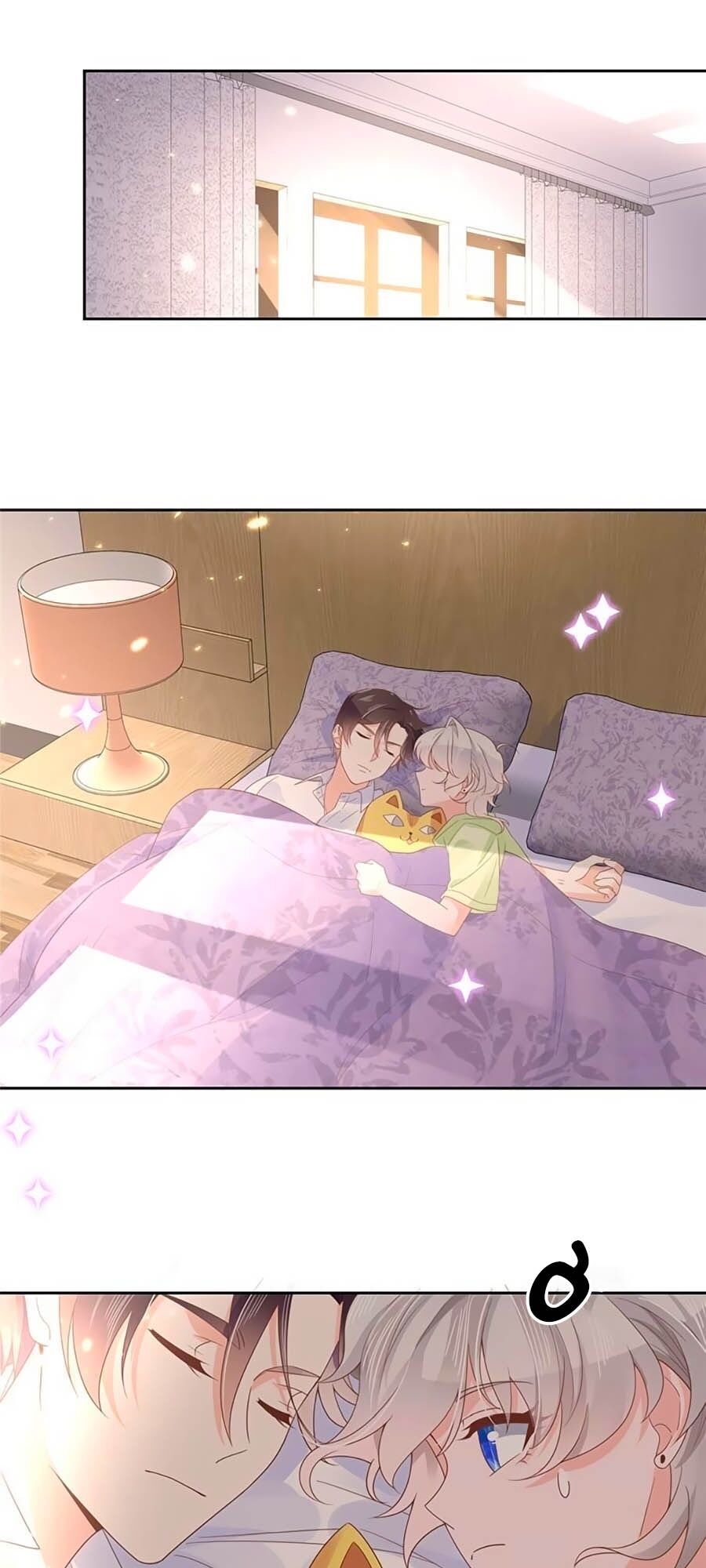 Hotboy Quốc Dân Là Nữ Chap 79 - Next Chap 80