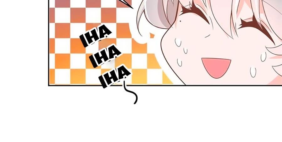 Hotboy Quốc Dân Là Nữ Chap 80 - Next Chap 81