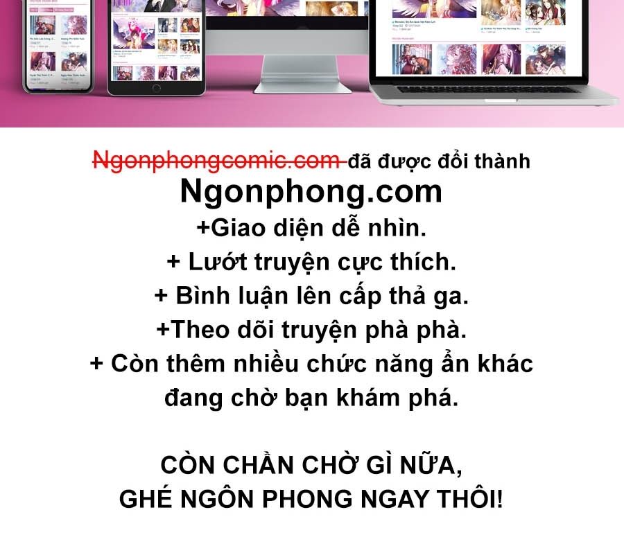 Hotboy Quốc Dân Là Nữ Chap 81 - Next Chap 82