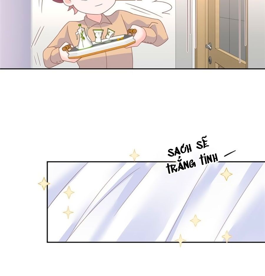 Hotboy Quốc Dân Là Nữ Chap 83 - Next Chap 84