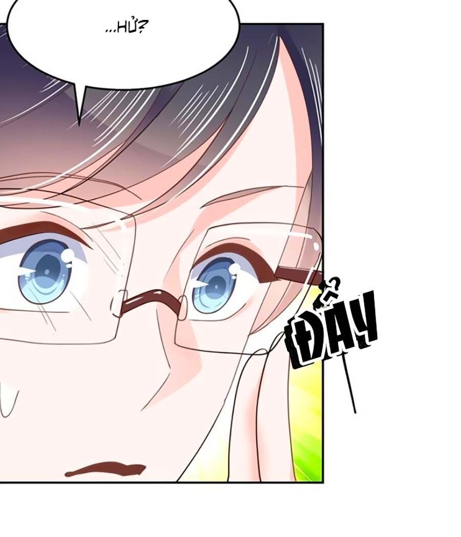 Hotboy Quốc Dân Là Nữ Chap 85 - Next Chap 86