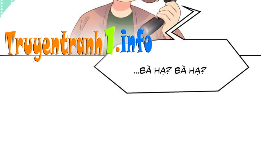 Hotboy Quốc Dân Là Nữ Chap 94 - Next Chap 95