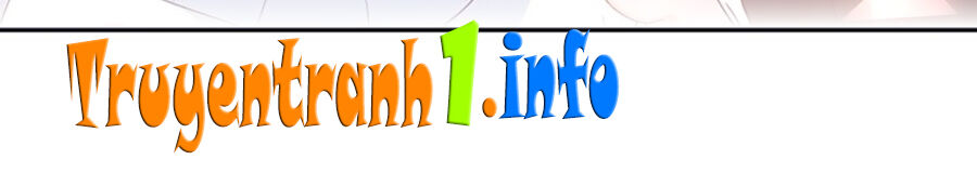 Hotboy Quốc Dân Là Nữ Chap 94 - Next Chap 95