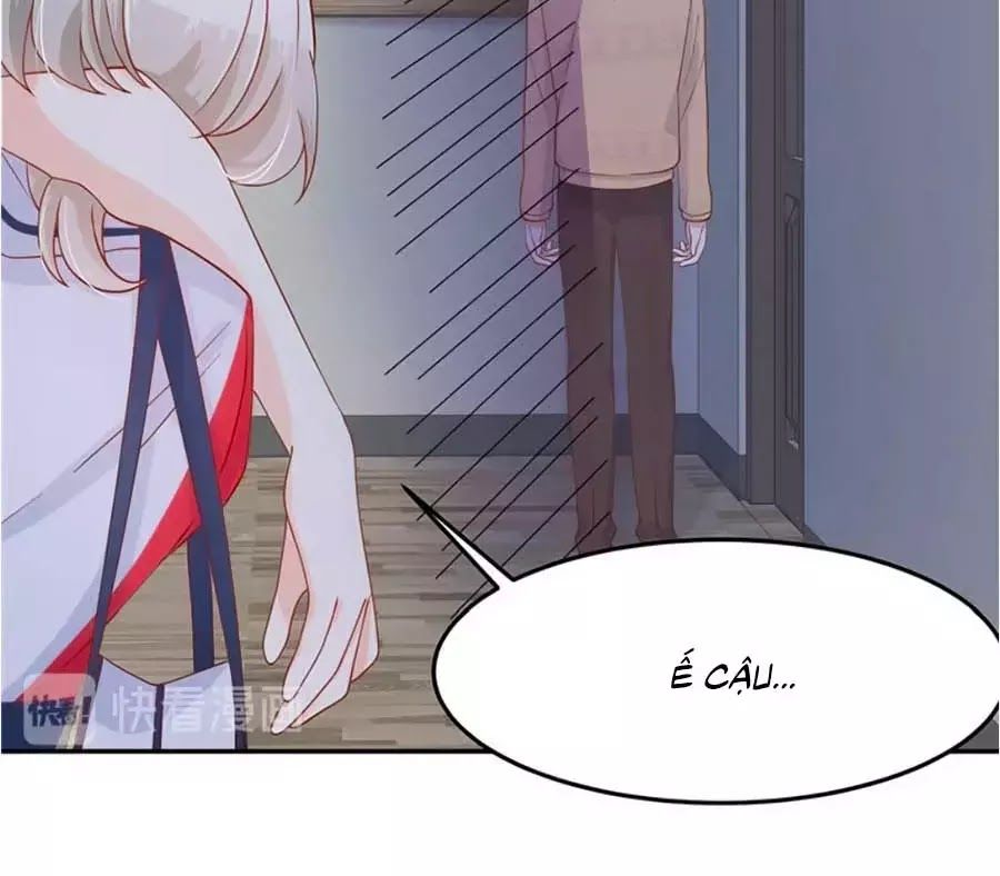 Hotboy Quốc Dân Là Nữ Chap 72 - Next Chap 73