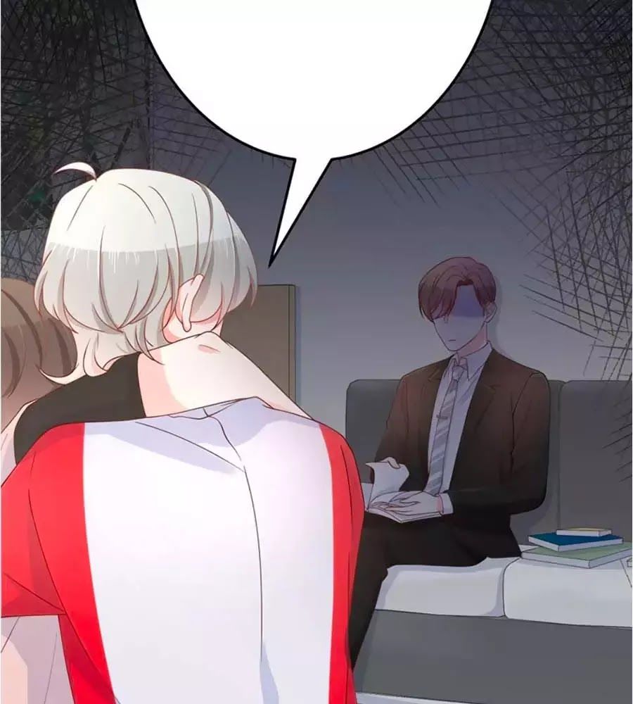 Hotboy Quốc Dân Là Nữ Chap 72 - Next Chap 73