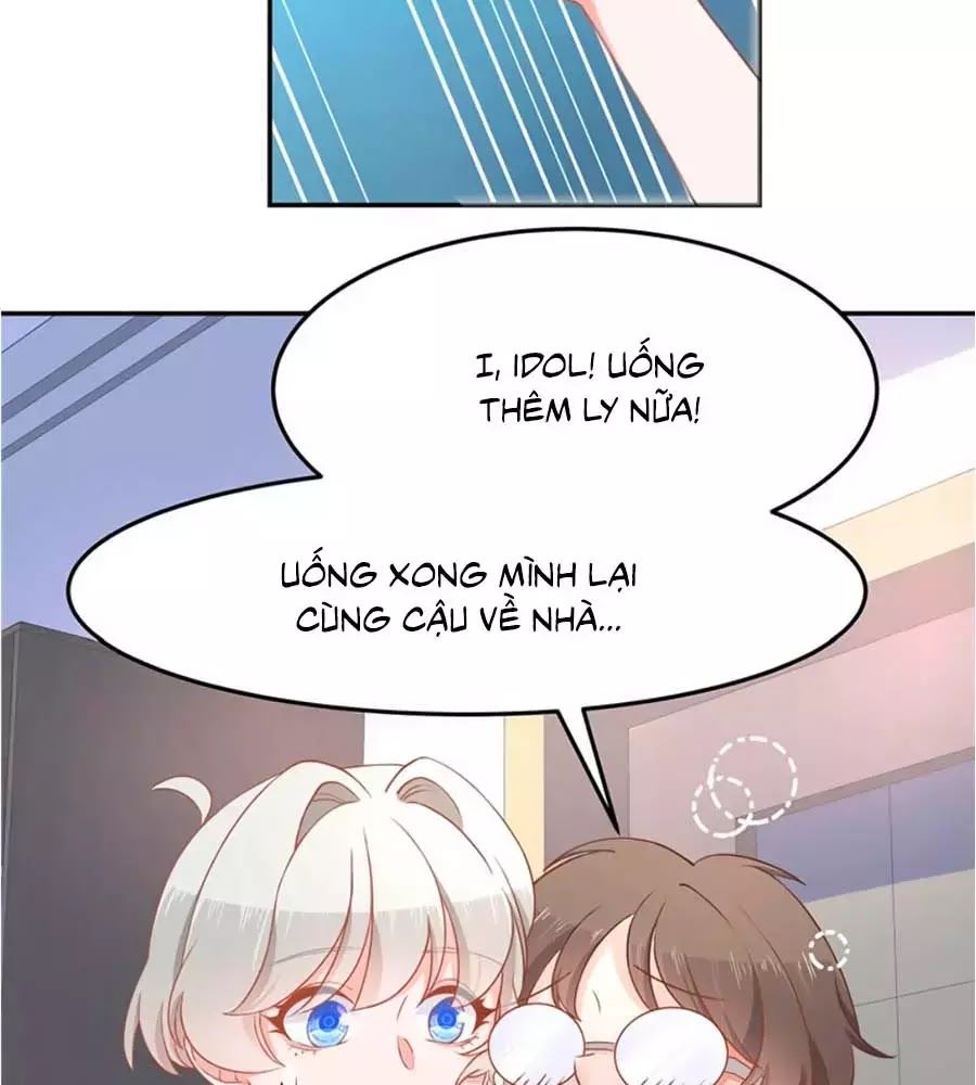 Hotboy Quốc Dân Là Nữ Chap 72 - Next Chap 73