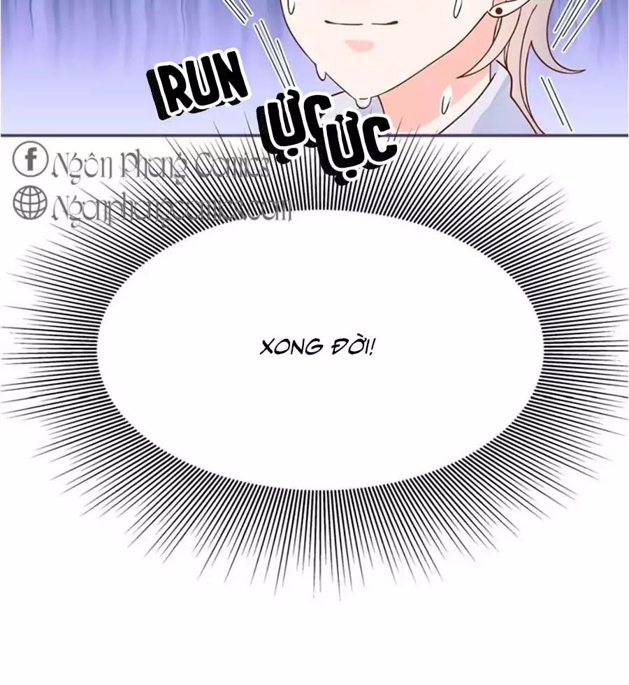 Hotboy Quốc Dân Là Nữ Chap 72 - Next Chap 73