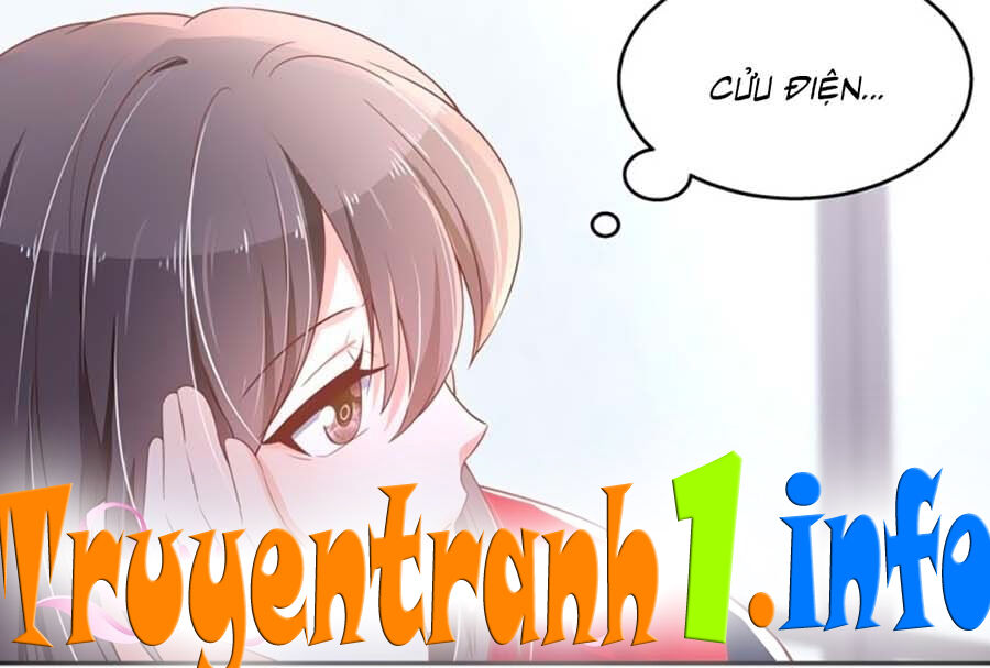 Hotboy Quốc Dân Là Nữ Chap 90 - Next Chap 91