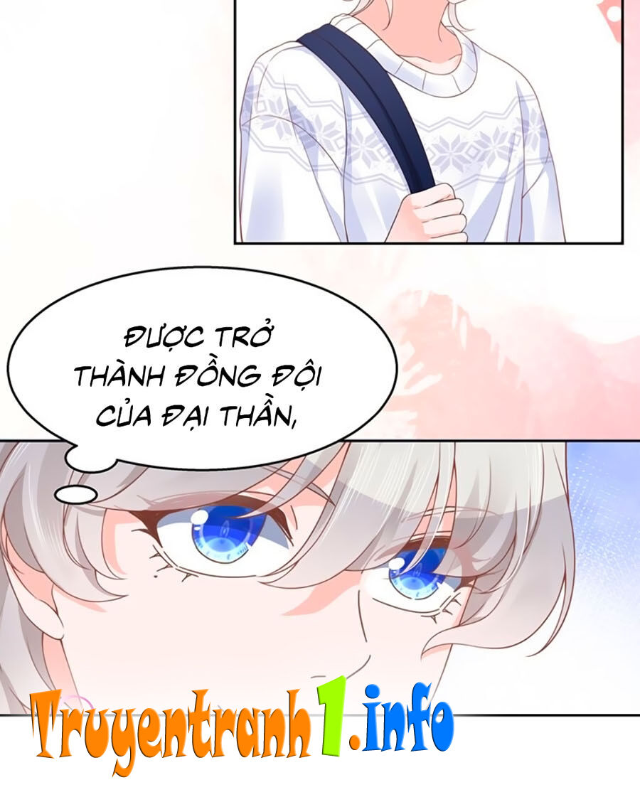 Hotboy Quốc Dân Là Nữ Chap 95 - Next Chap 96