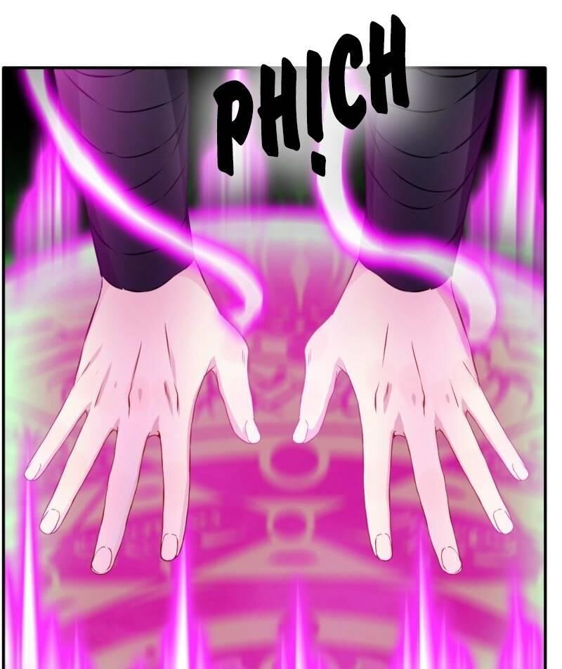 Tuyệt Thế Cổ Tôn Chap 39 - Next Chap 40