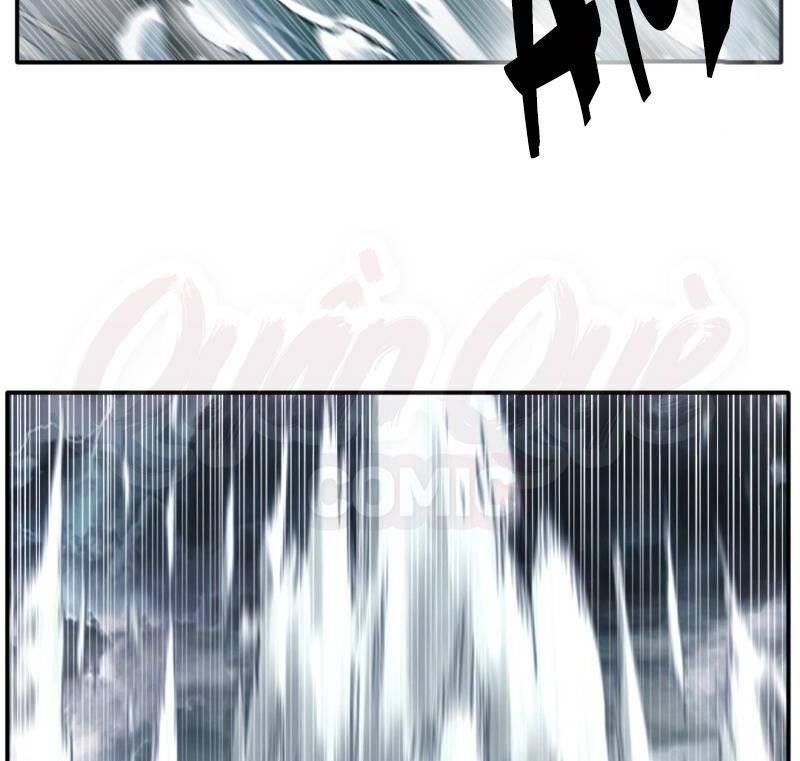 Tuyệt Thế Cổ Tôn Chap 39 - Next Chap 40