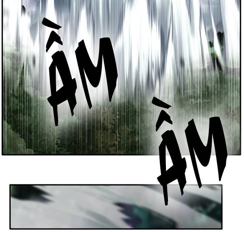 Tuyệt Thế Cổ Tôn Chap 39 - Next Chap 40