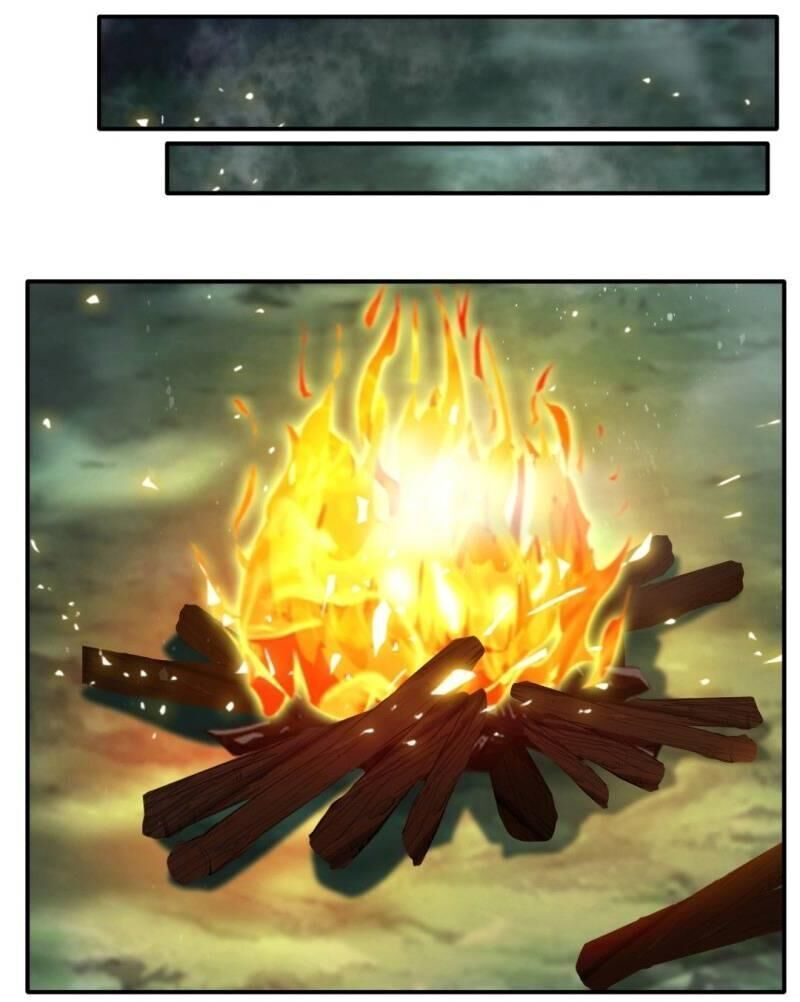 Tuyệt Thế Cổ Tôn Chap 39 - Next Chap 40