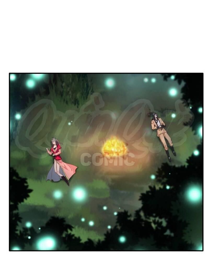 Tuyệt Thế Cổ Tôn Chap 39 - Next Chap 40