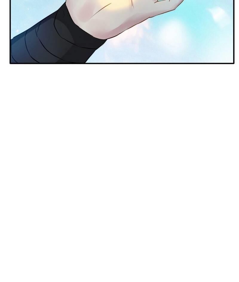 Tuyệt Thế Cổ Tôn Chap 39 - Next Chap 40