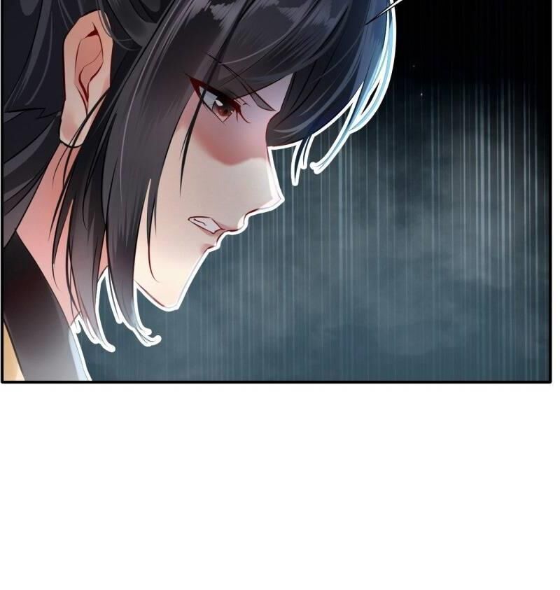 Tuyệt Thế Cổ Tôn Chap 50 - Next Chap 51